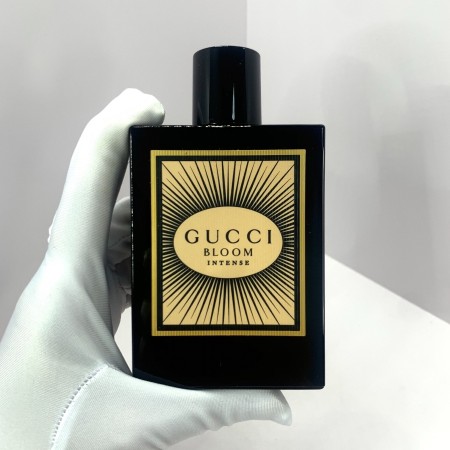 구찌 블룸 오 드 퍼퓸 100ml