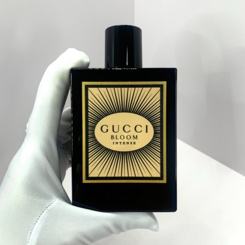 구찌 블룸 오 드 퍼퓸 100ml