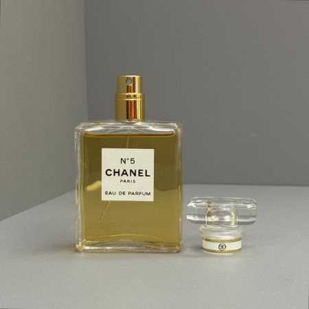 샤넬 넘버5 no.5 EDP 50ml