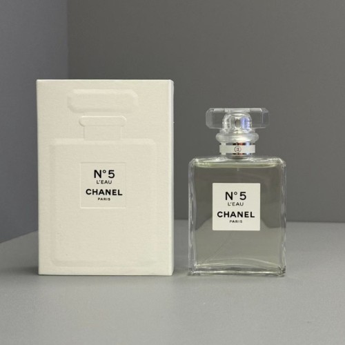 샤넬 넘버5 로 오 드 뚜왈렛 50ml