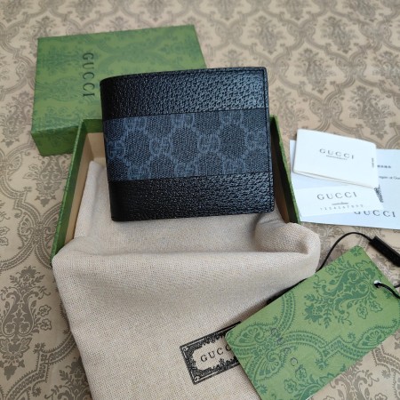 구찌 클래식 반지갑