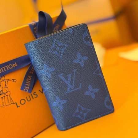 루이비통 이클립스 오거나이저 카드지갑