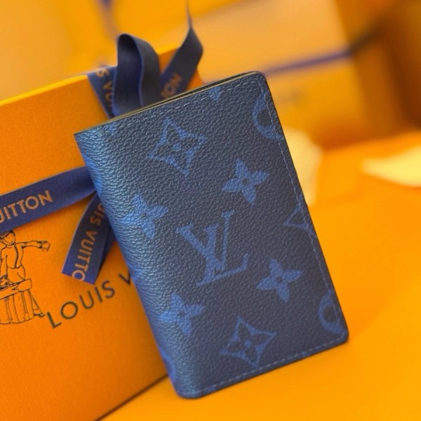 루이비통 이클립스 오거나이저 카드지갑